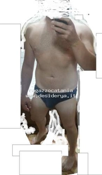 ragazzocatania