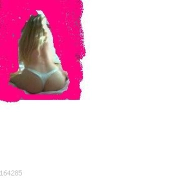 cplux1