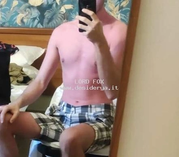 LORD1FOX
