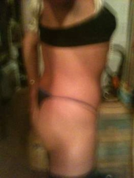 Culetto78