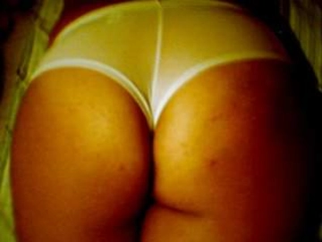 evamartin81