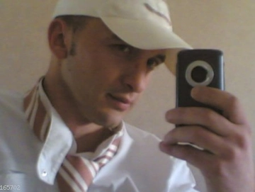 desideriopuro