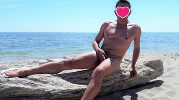 GirleBoy
