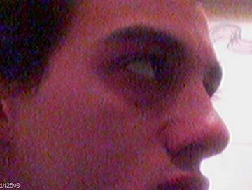 giovaneballerino83