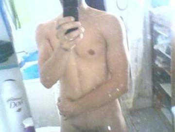 pupetto85