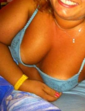 Luce30Ombra