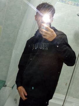 Simoferr_1122