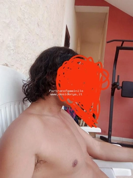 Pertransfemminile