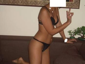 demi79