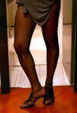 samantha40