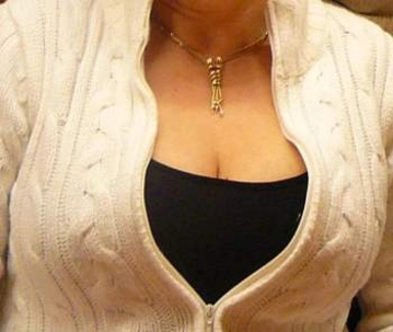 Antobigtit