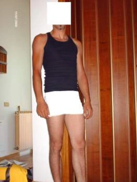 Trentalance339668