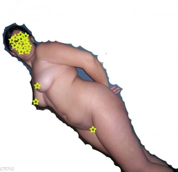 padroncinaschiavetto