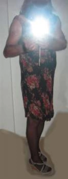 robertasexy363