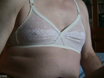 rosy1952