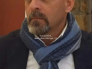 luca20244