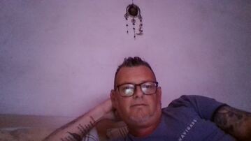 Samuele77