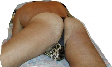marcko