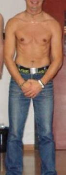bel1ragazzo1cz
