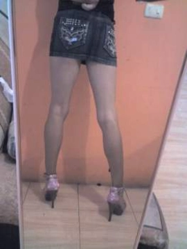 maliziosanadia