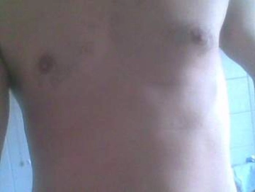 bsx1supersex