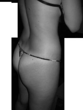 lucaechiara336371