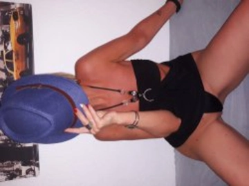 giannsx