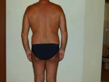 valerio6941