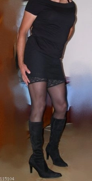 AngelaTrav74