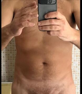 Luca