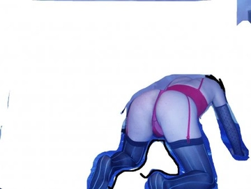 ketti66