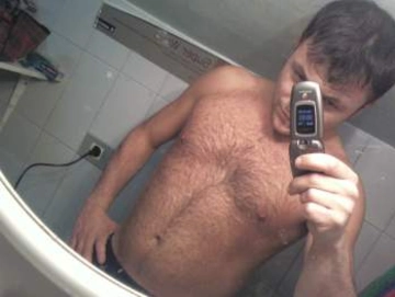 carlosxxx