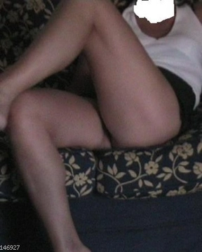 coppiadifuoco222075