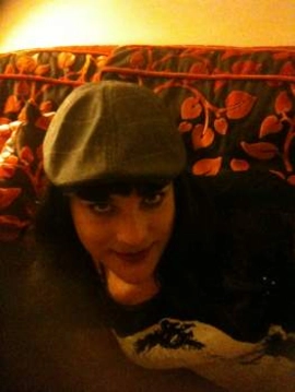 LauraTrans1976