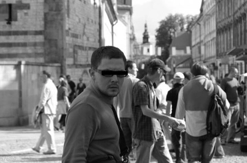 loro3carini