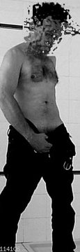 puck1969