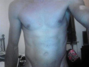 Trentalance339668