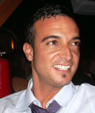 matteo77156534