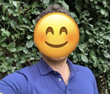 AndreaSolo86