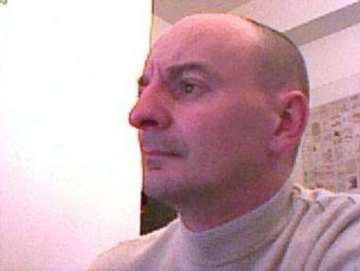 JOLIKE