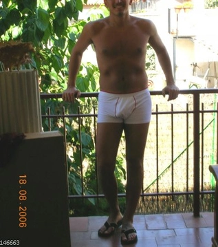 fuegoparati