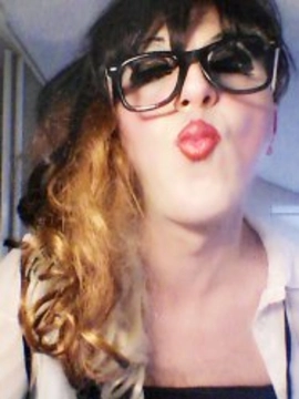 barby lesbica
