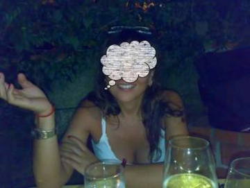 complicieamanti
