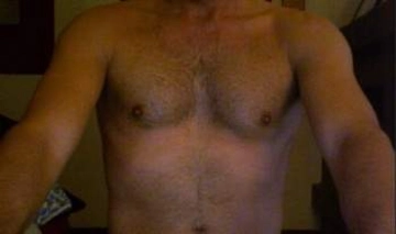 erotico77