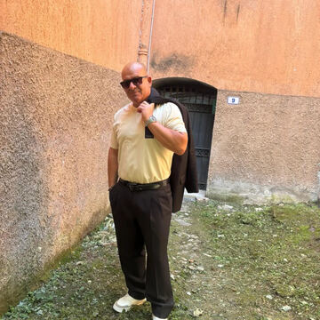 Buongustaio70