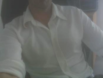 vogliadincontro
