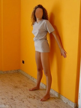 sexy3margot