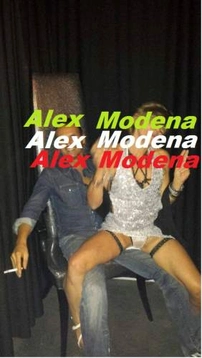 ALEX3MODENA361757