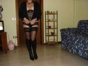 giochiamoassieme367389