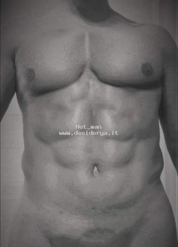 Hot3man